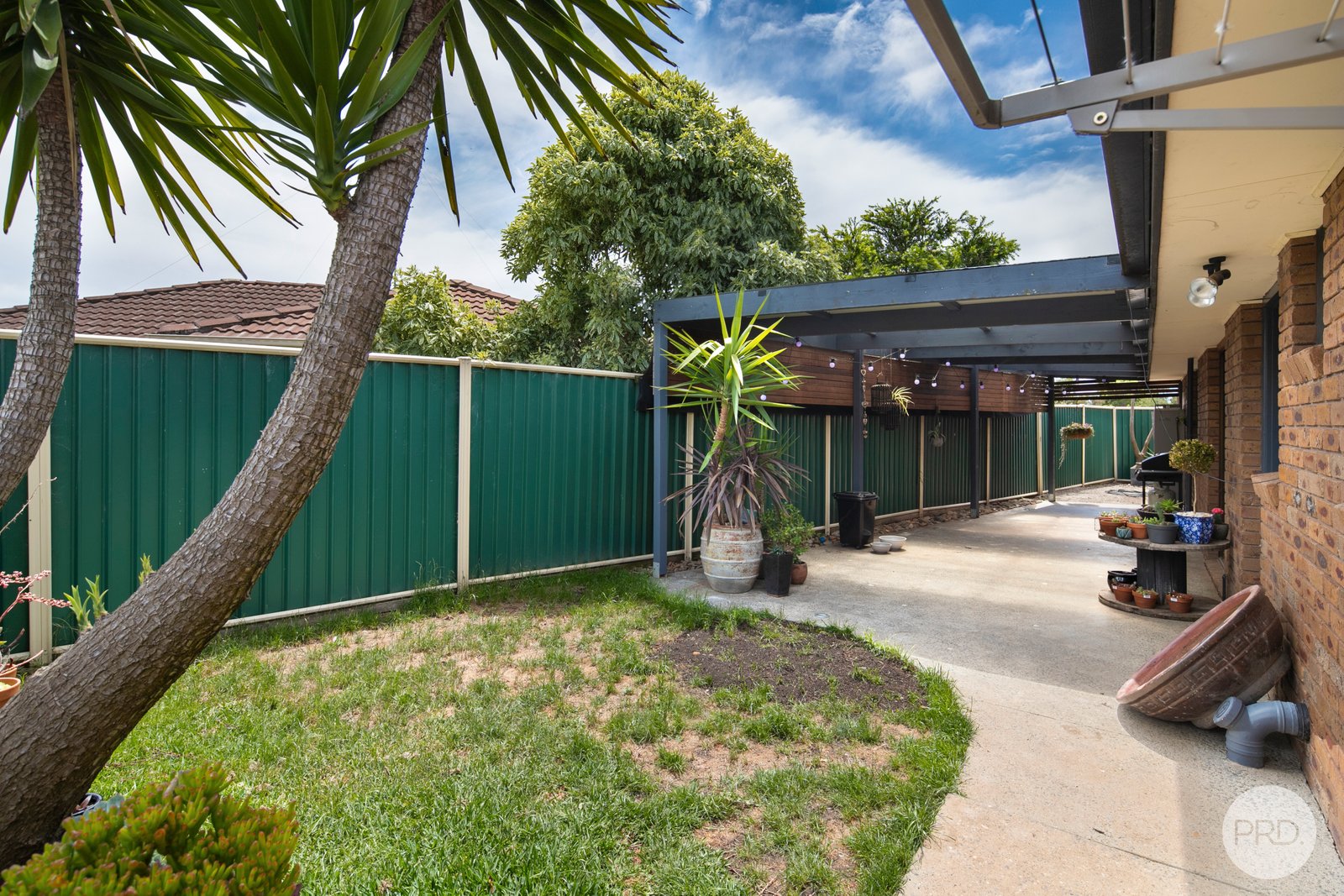 1 Weeah Court SEBASTOPOL 14