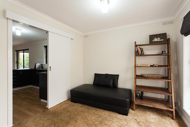 1 Weeah Court SEBASTOPOL 3