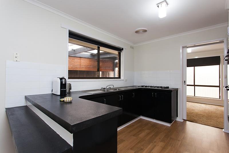 1 Weeah Court SEBASTOPOL 4