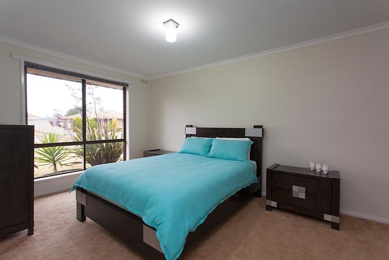 1 Weeah Court SEBASTOPOL 5