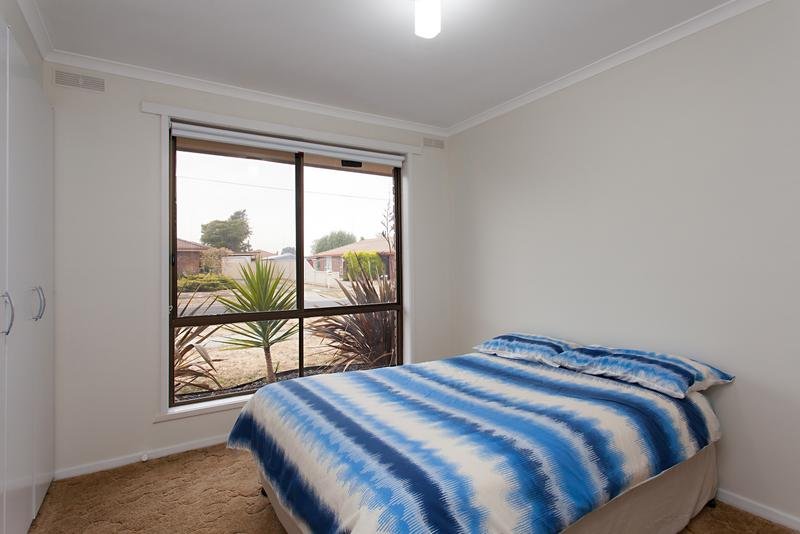 1 Weeah Court SEBASTOPOL 6