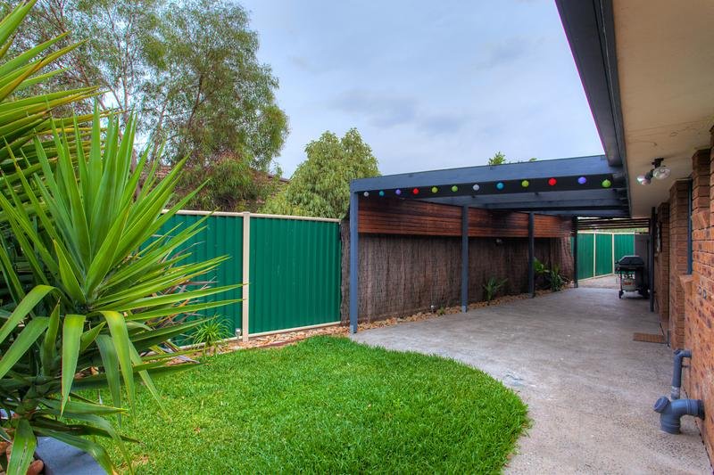 1 Weeah Court SEBASTOPOL 7