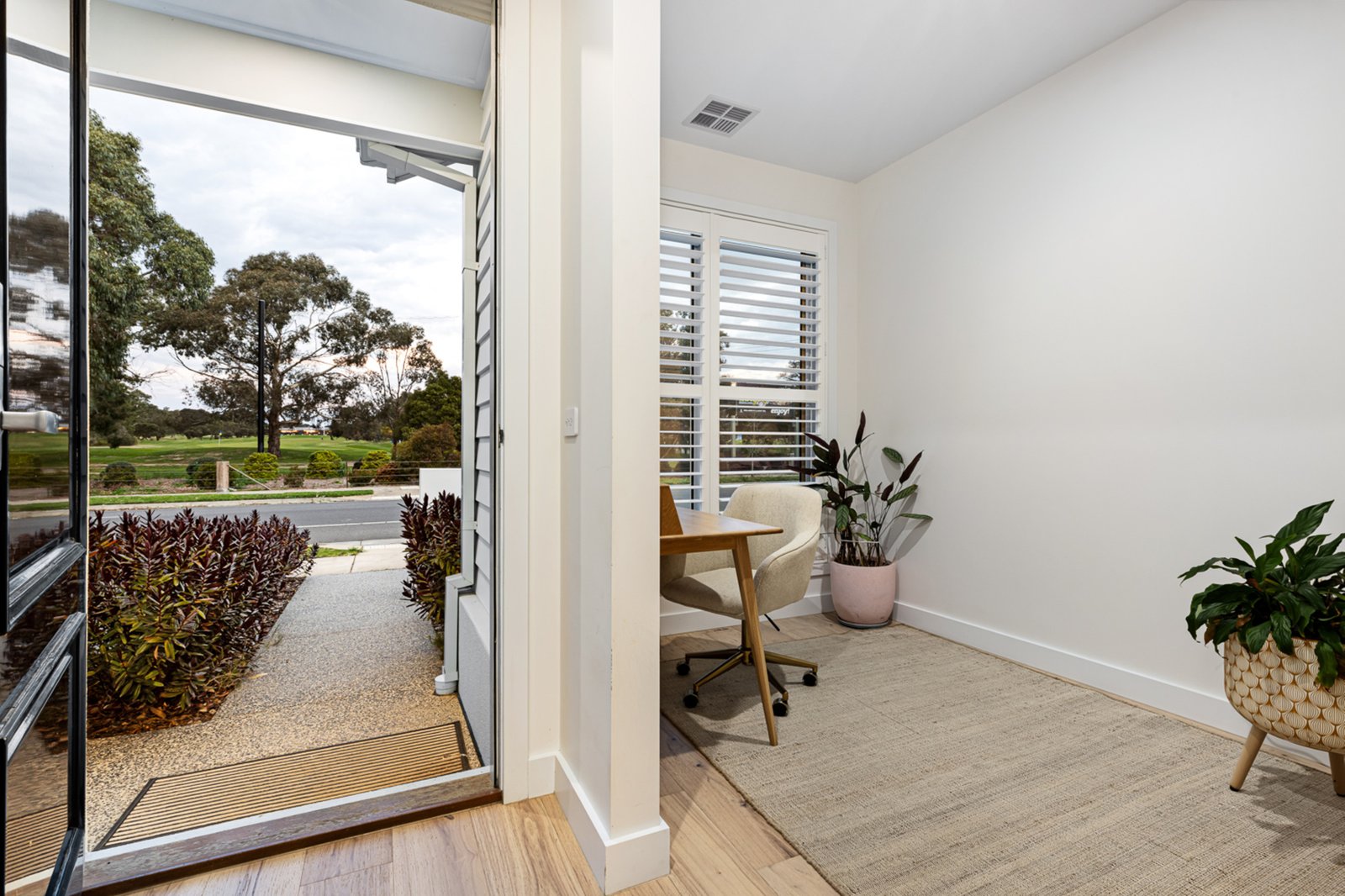 Gallery: 1 Wellard Boulevard