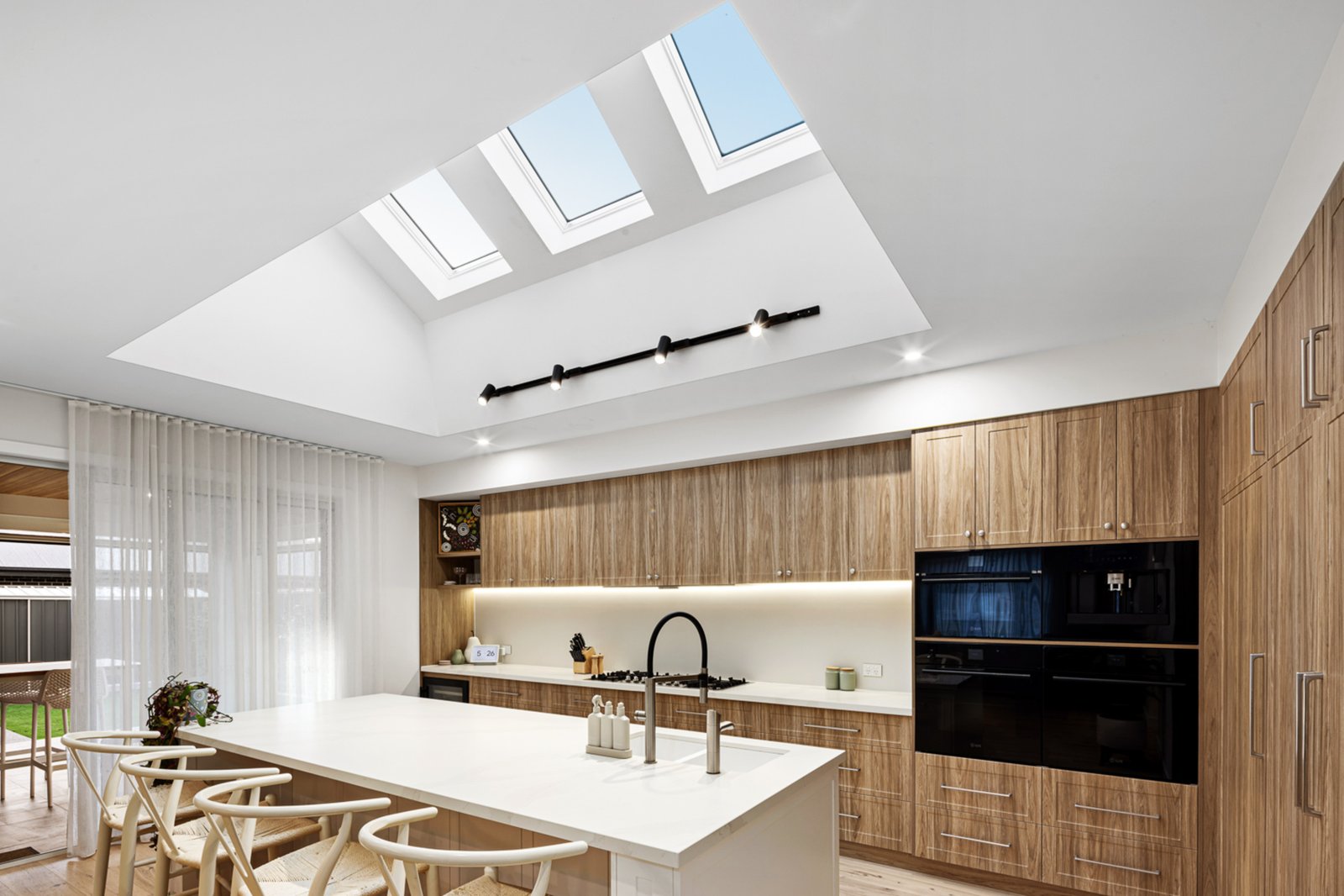 Gallery: 1 Wellard Boulevard