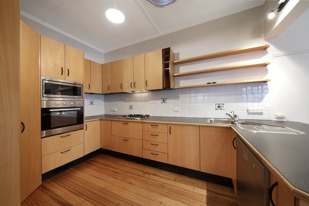 Gallery: 1 Wembley Grove