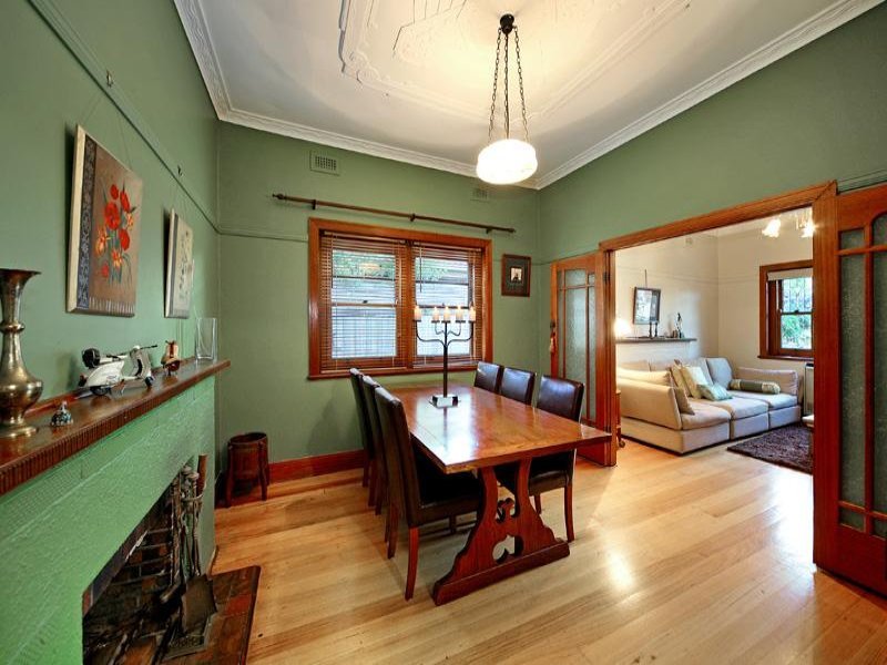 Gallery: 1 Wembley Grove