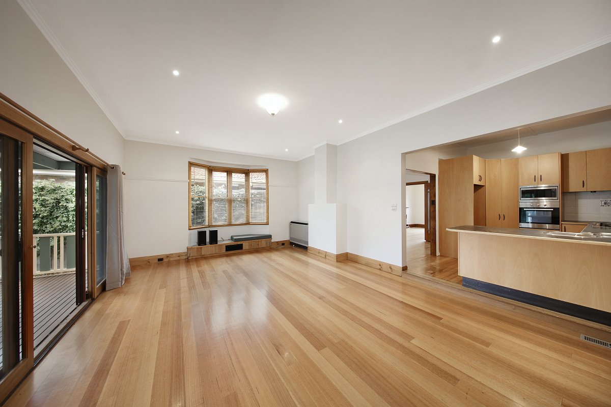 Gallery: 1 Wembley Grove