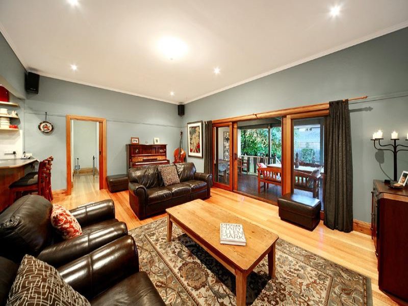 Gallery: 1 Wembley Grove