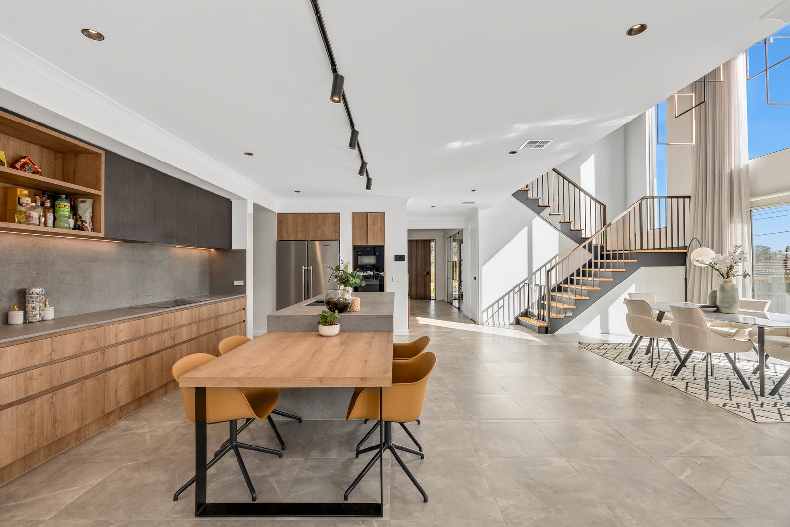 Gallery: 1 Wendover Court