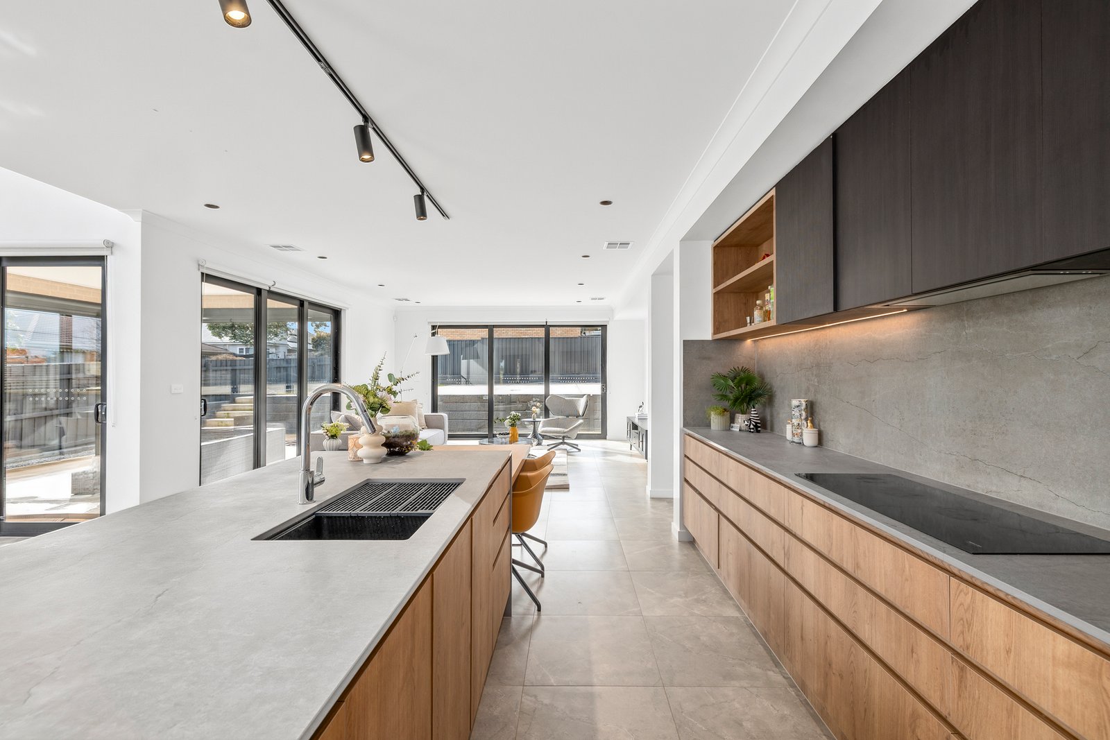 Gallery: 1 Wendover Court