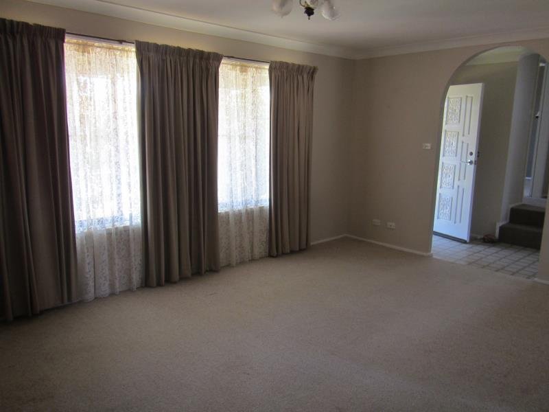 1 Wentworth Place TAMWORTH 2