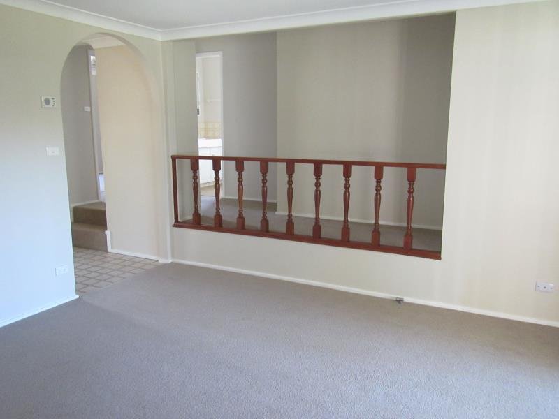 1 Wentworth Place TAMWORTH 3