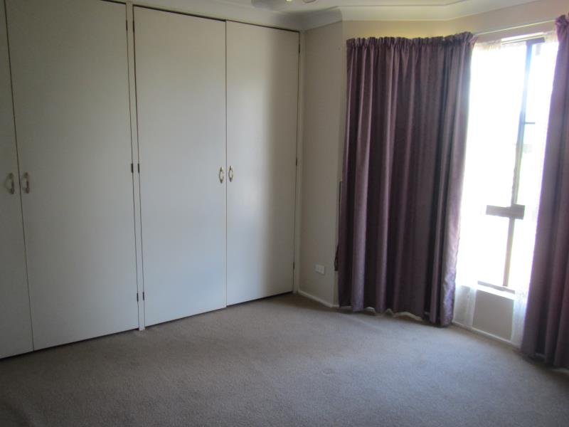 1 Wentworth Place TAMWORTH 5