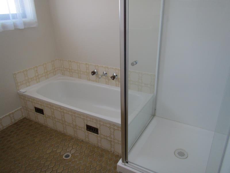 1 Wentworth Place TAMWORTH 6