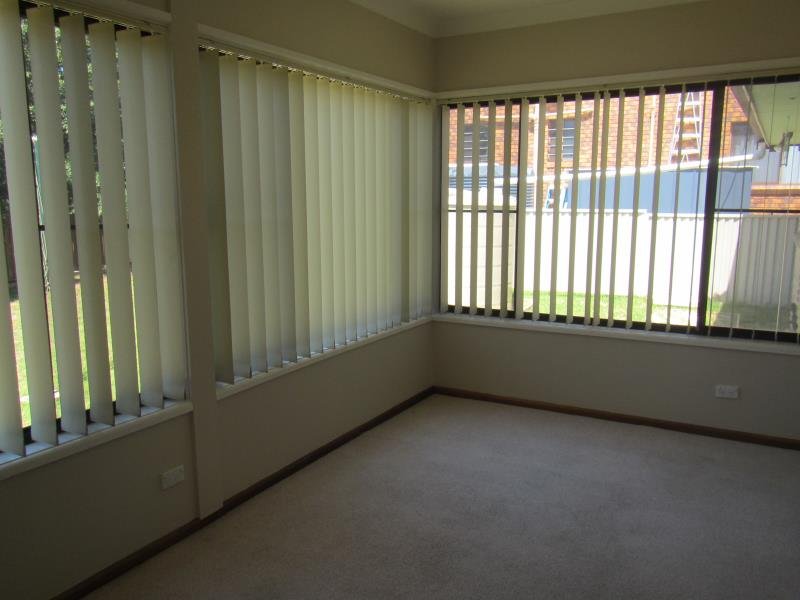 1 Wentworth Place TAMWORTH 7