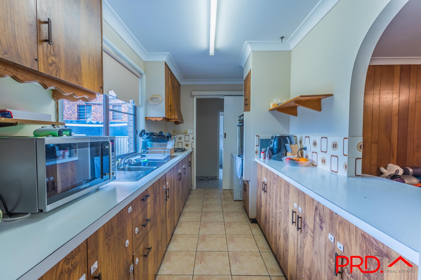 1 Wentworth Place TAMWORTH 2