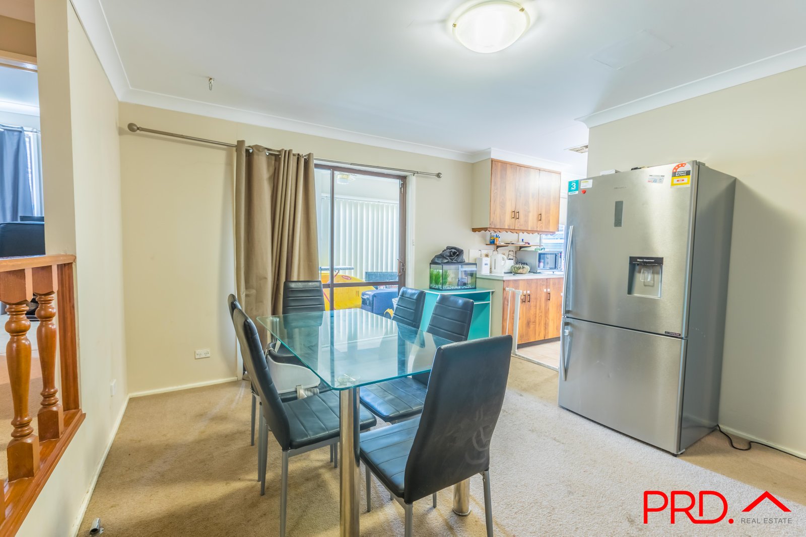 1 Wentworth Place TAMWORTH 3