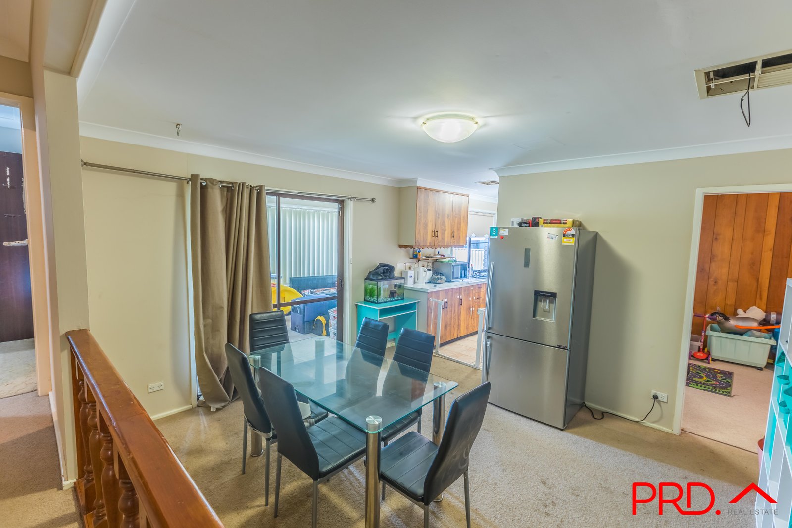 1 Wentworth Place TAMWORTH 4