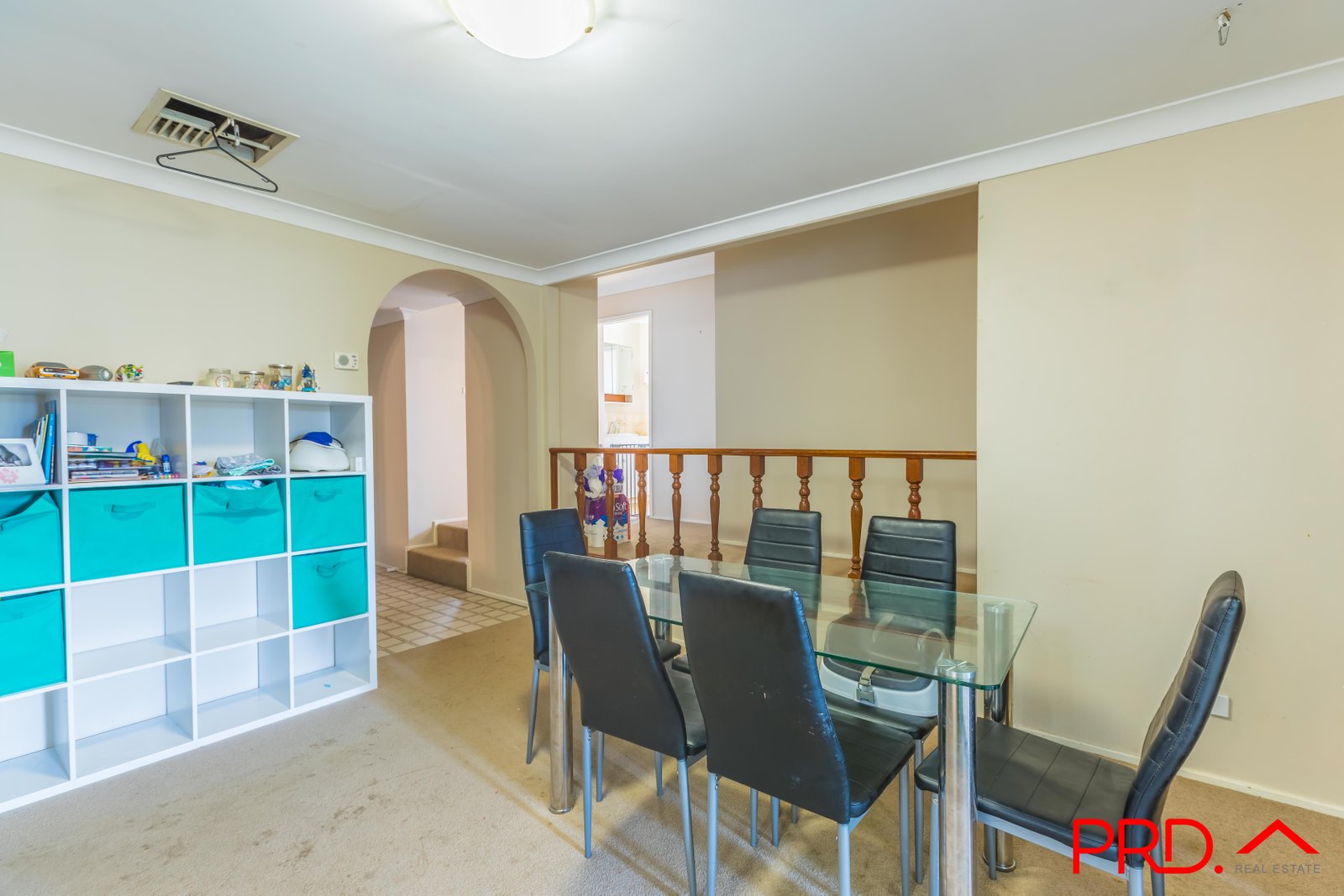 1 Wentworth Place TAMWORTH 5