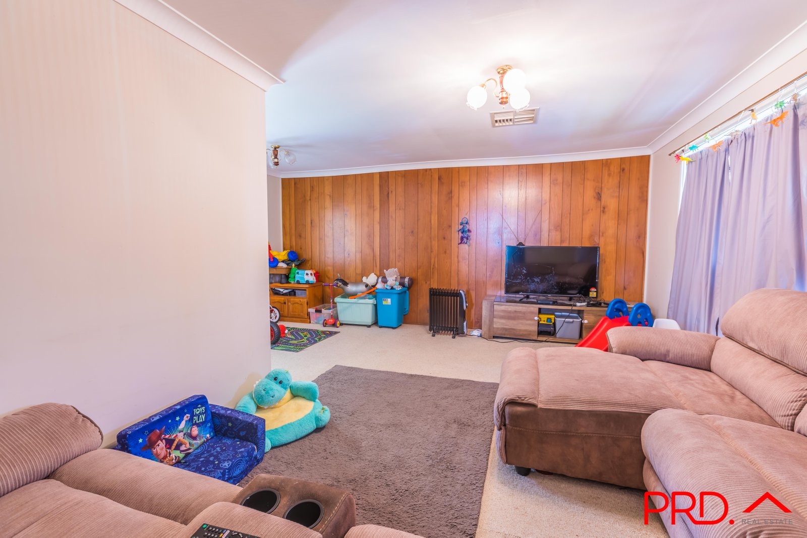 1 Wentworth Place TAMWORTH 6
