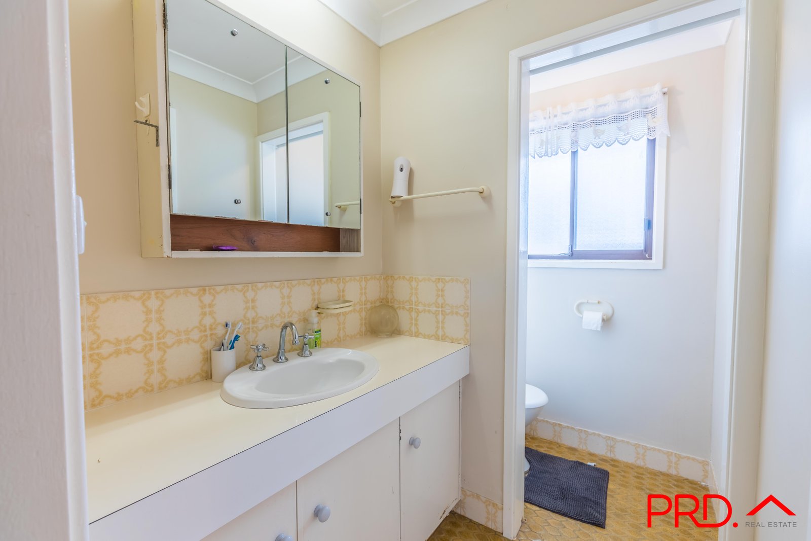 1 Wentworth Place TAMWORTH 10