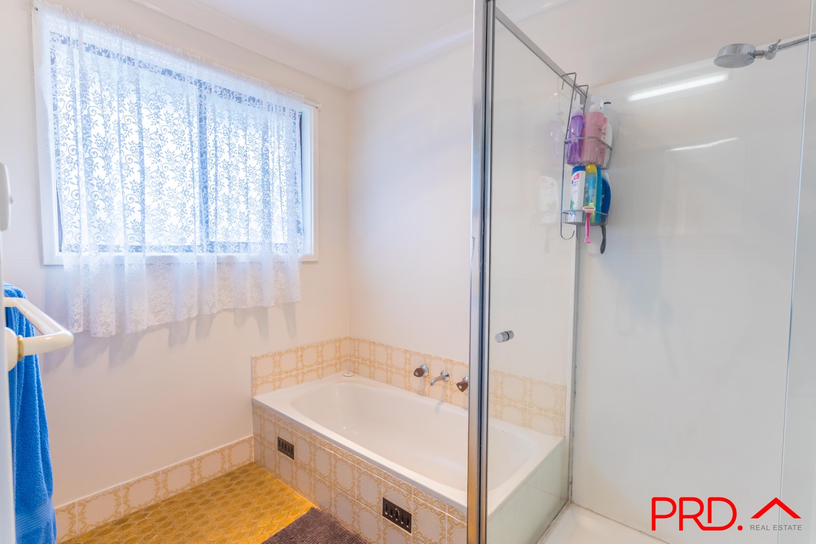 1 Wentworth Place TAMWORTH 11