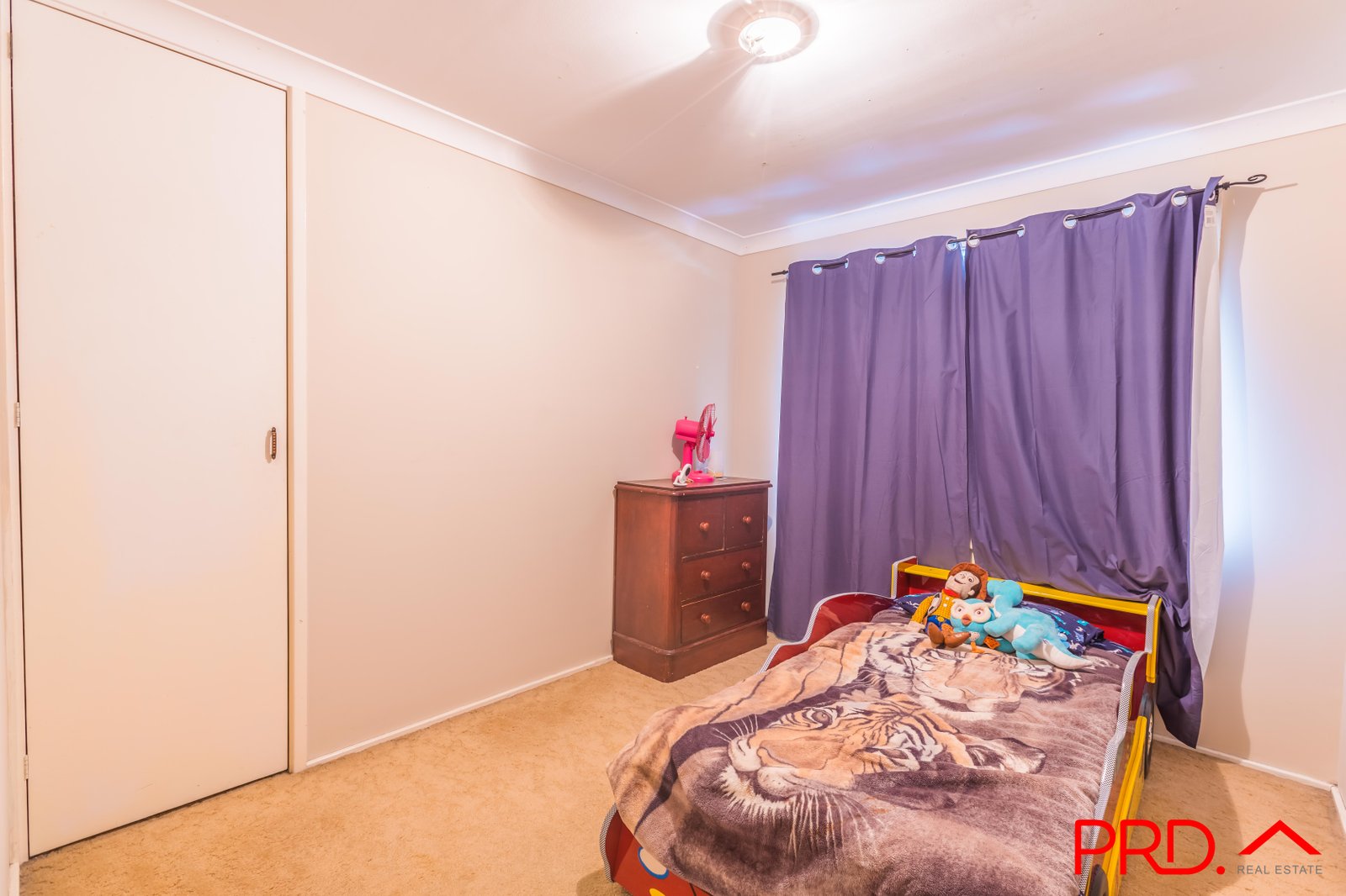 1 Wentworth Place TAMWORTH 12