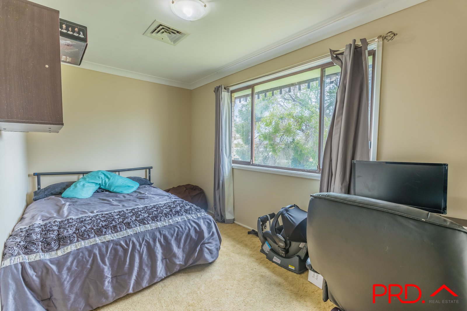 1 Wentworth Place TAMWORTH 13