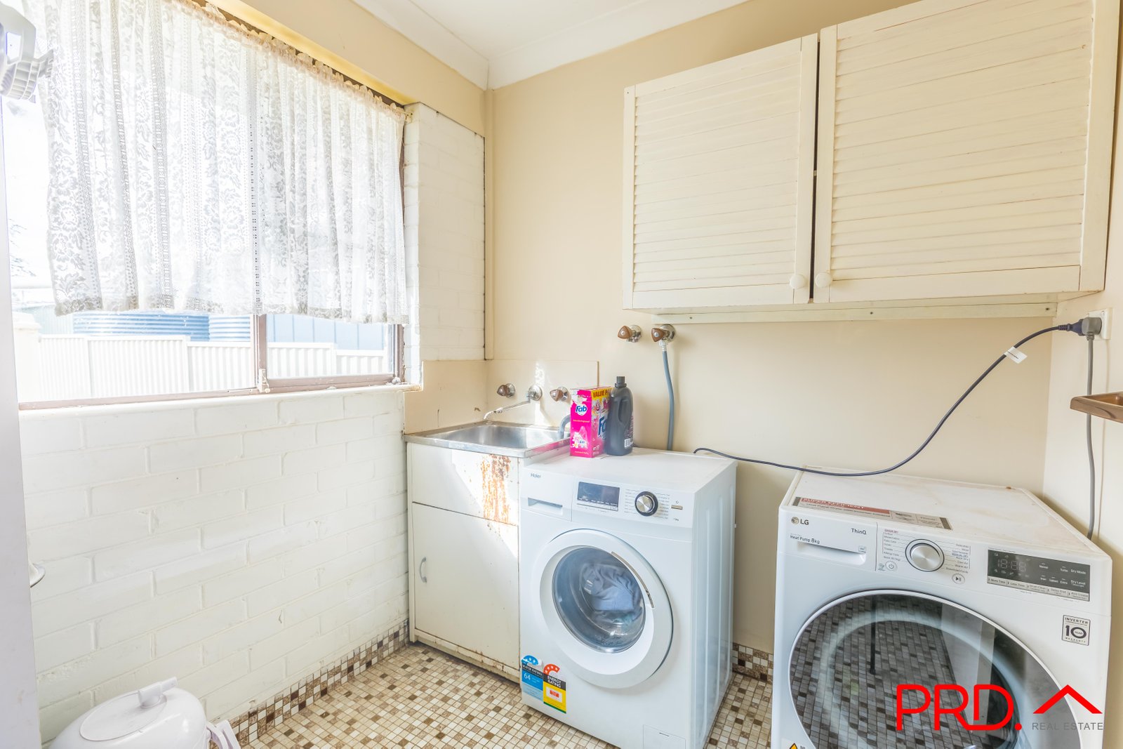 1 Wentworth Place TAMWORTH 14