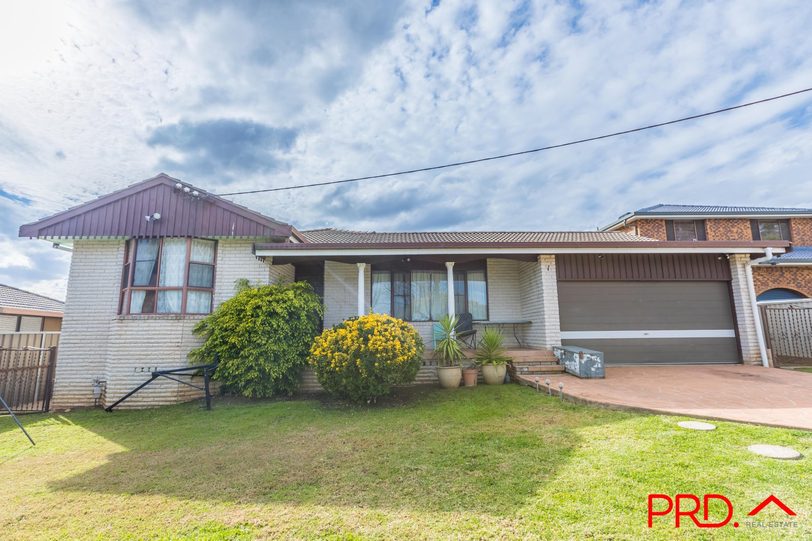 1 Wentworth Place TAMWORTH 15