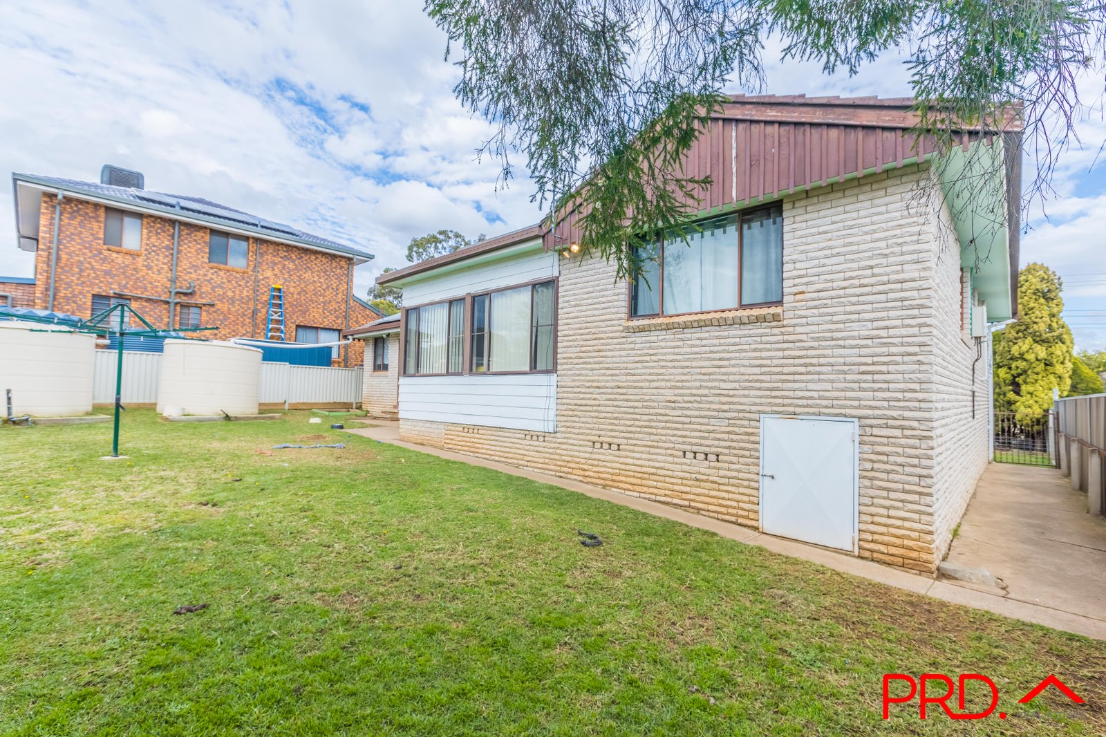 1 Wentworth Place TAMWORTH 16