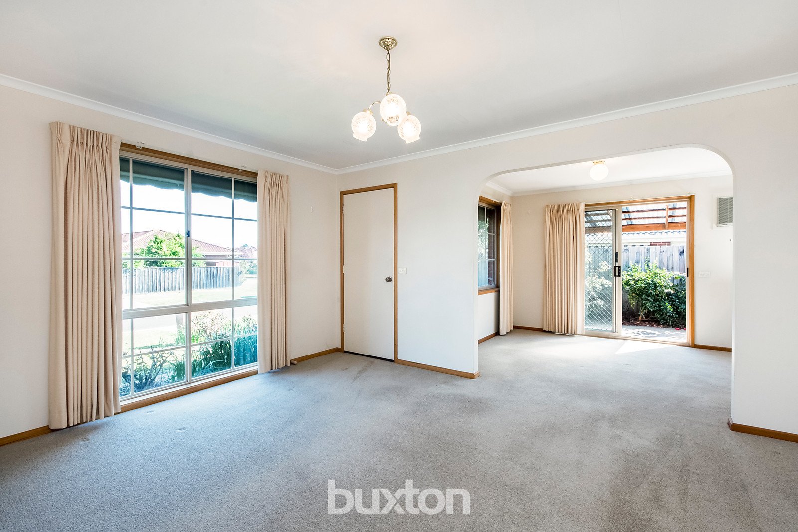 Gallery: 1 Wesona Place