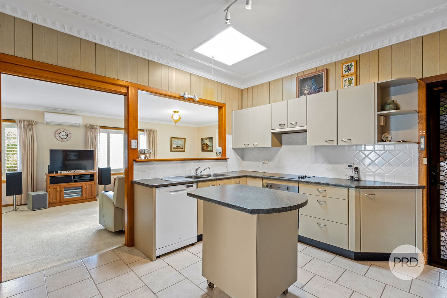 1 West Crescent HURSTVILLE GROVE 3