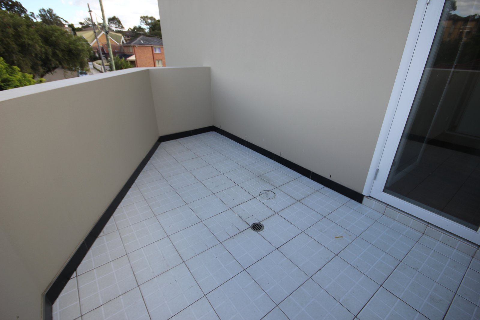 1 West Lane CARLTON 15