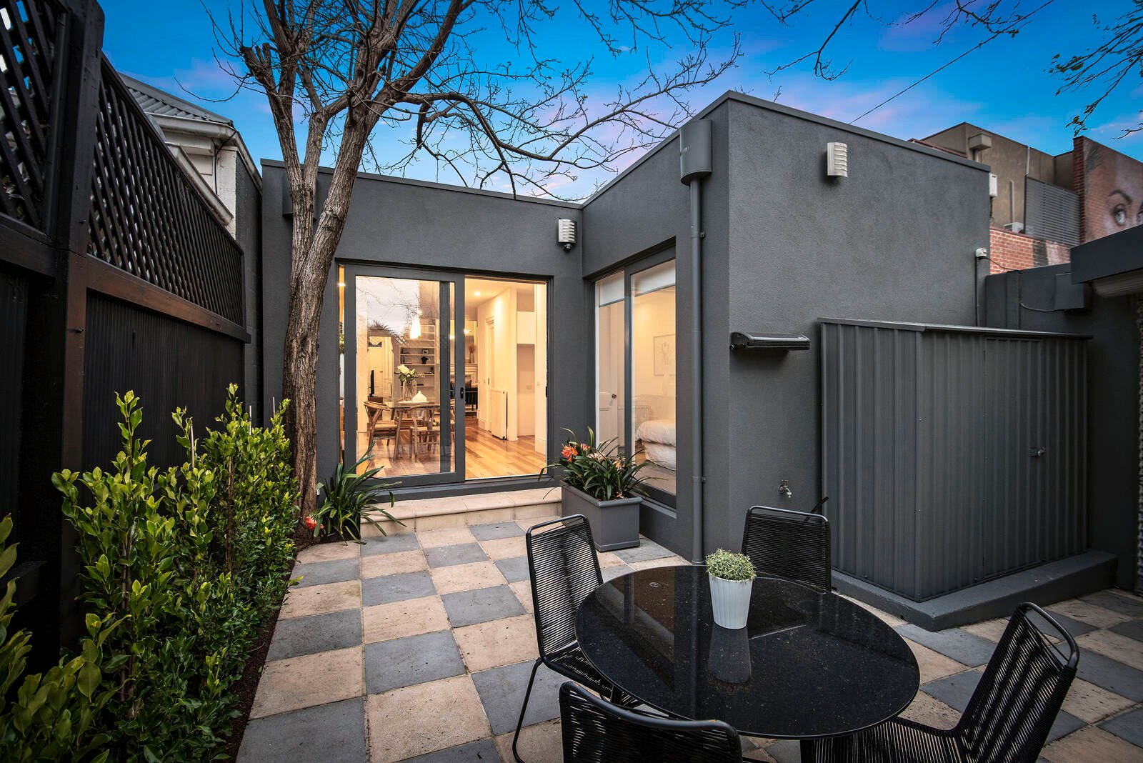 Real Estate and Property in 1 Westbourne Street, Prahran, VIC