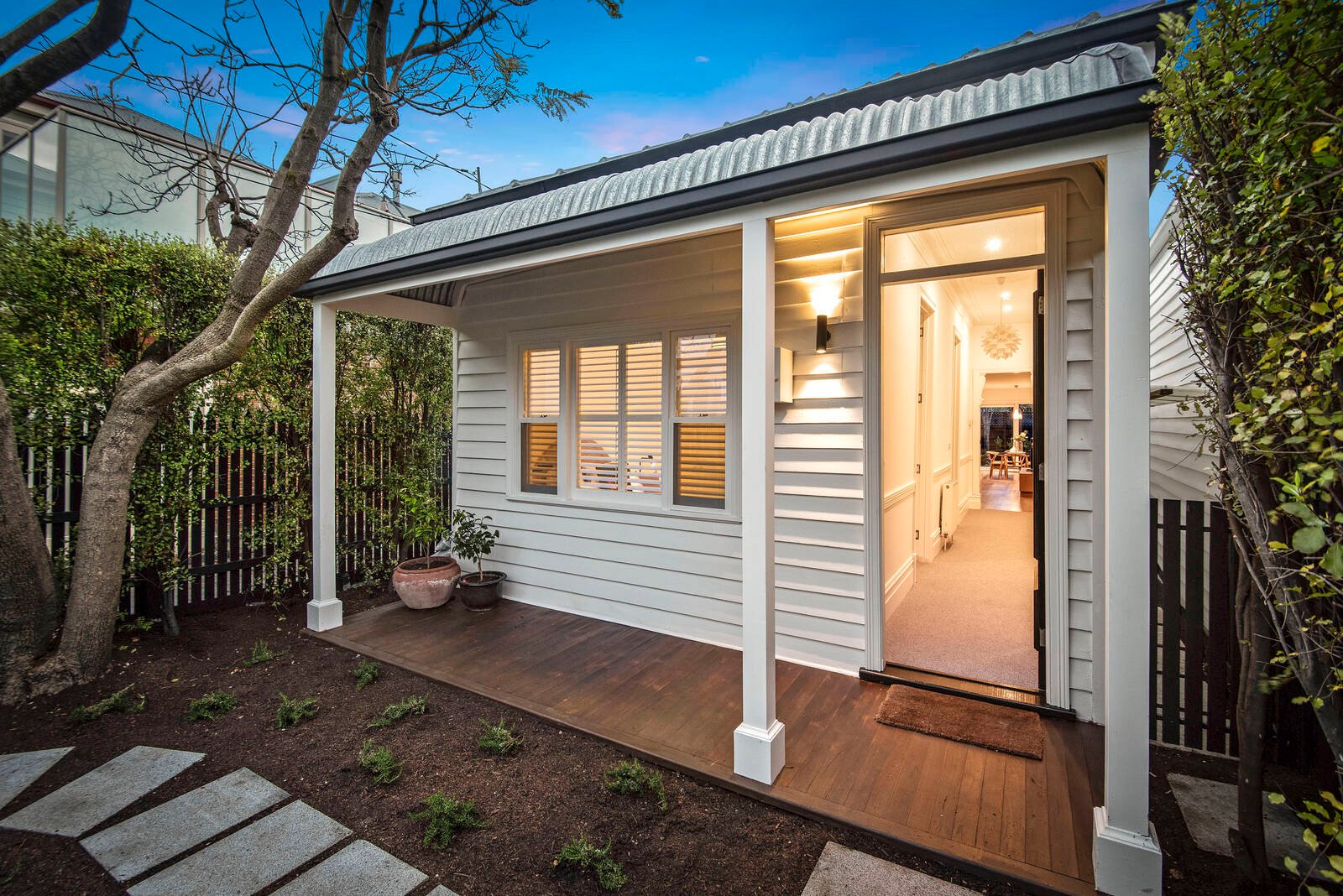 Real Estate and Property in 1 Westbourne Street, Prahran, VIC