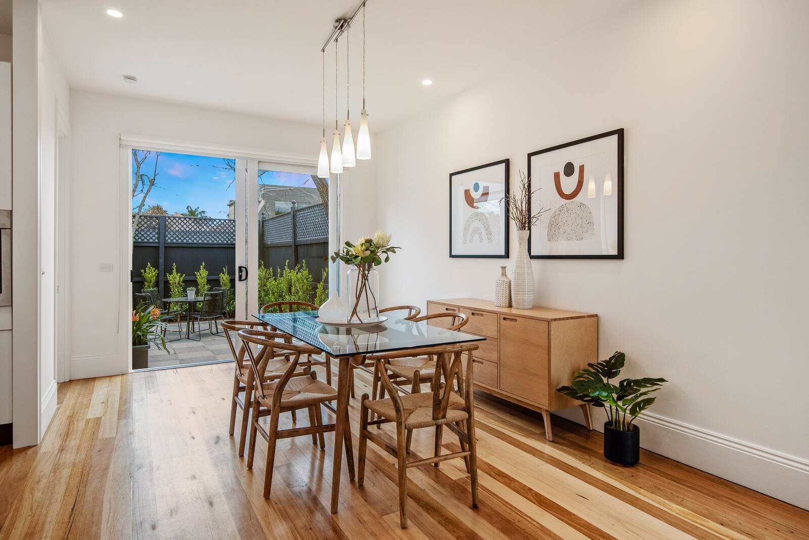Real Estate and Property in 1 Westbourne Street, Prahran, VIC