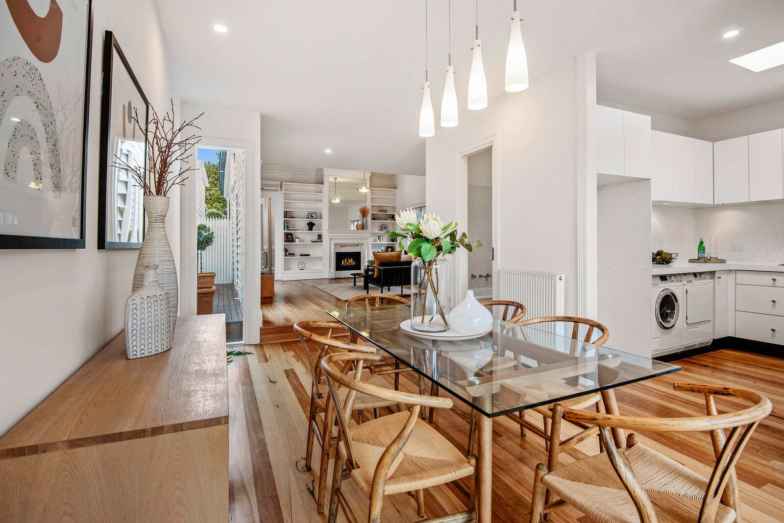 Real Estate and Property in 1 Westbourne Street, Prahran, VIC