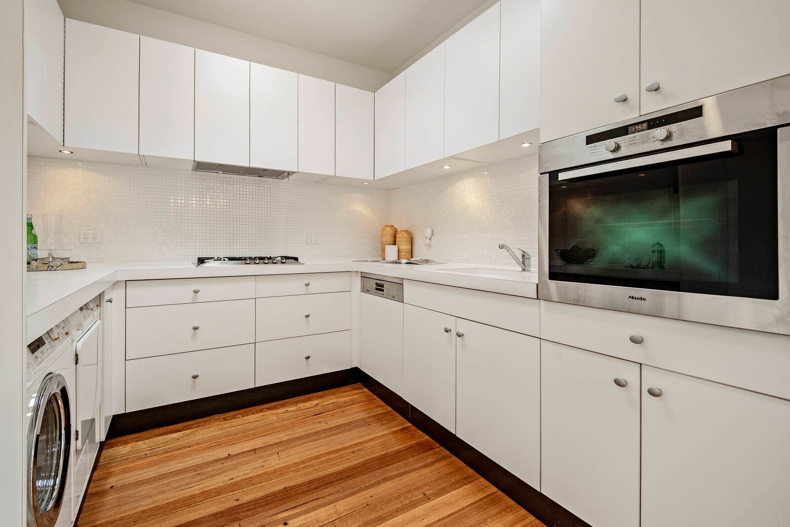 Real Estate and Property in 1 Westbourne Street, Prahran, VIC