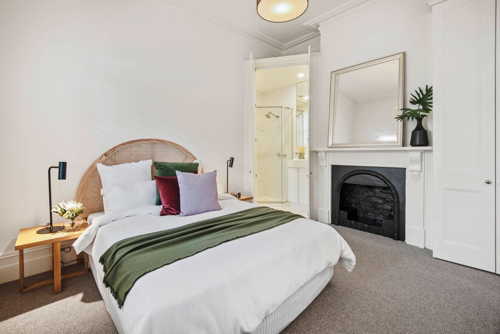 Real Estate and Property in 1 Westbourne Street, Prahran, VIC