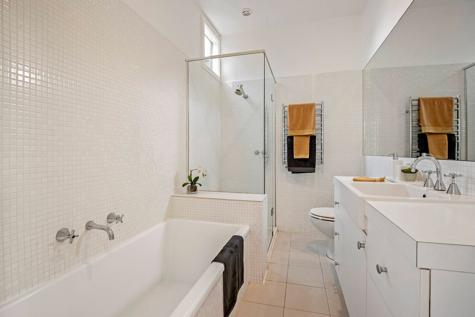 Real Estate and Property in 1 Westbourne Street, Prahran, VIC