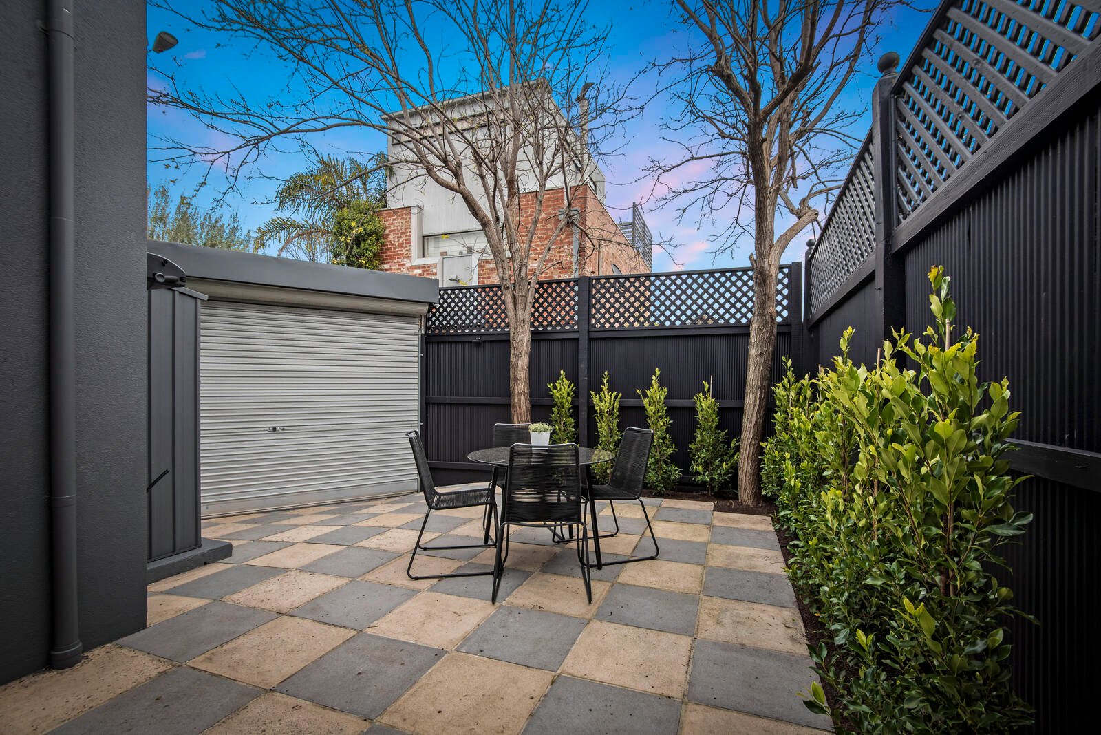 Real Estate and Property in 1 Westbourne Street, Prahran, VIC