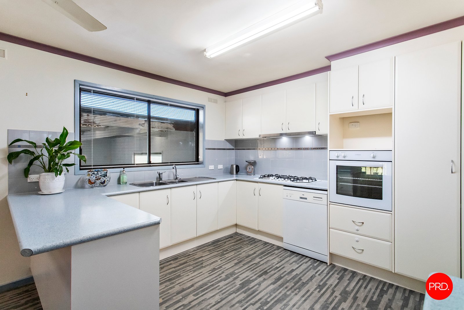 1 Whipstick Road EAGLEHAWK 2