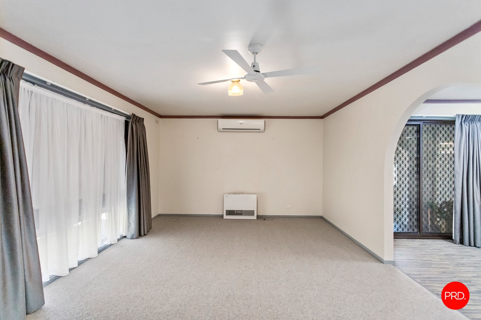 1 Whipstick Road EAGLEHAWK 3