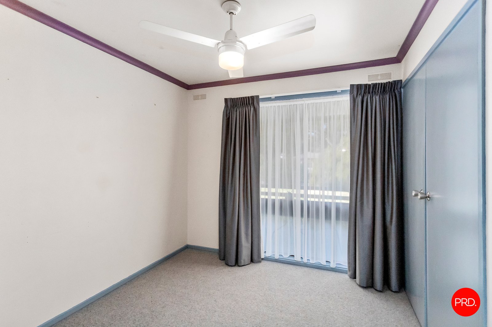 1 Whipstick Road EAGLEHAWK 4