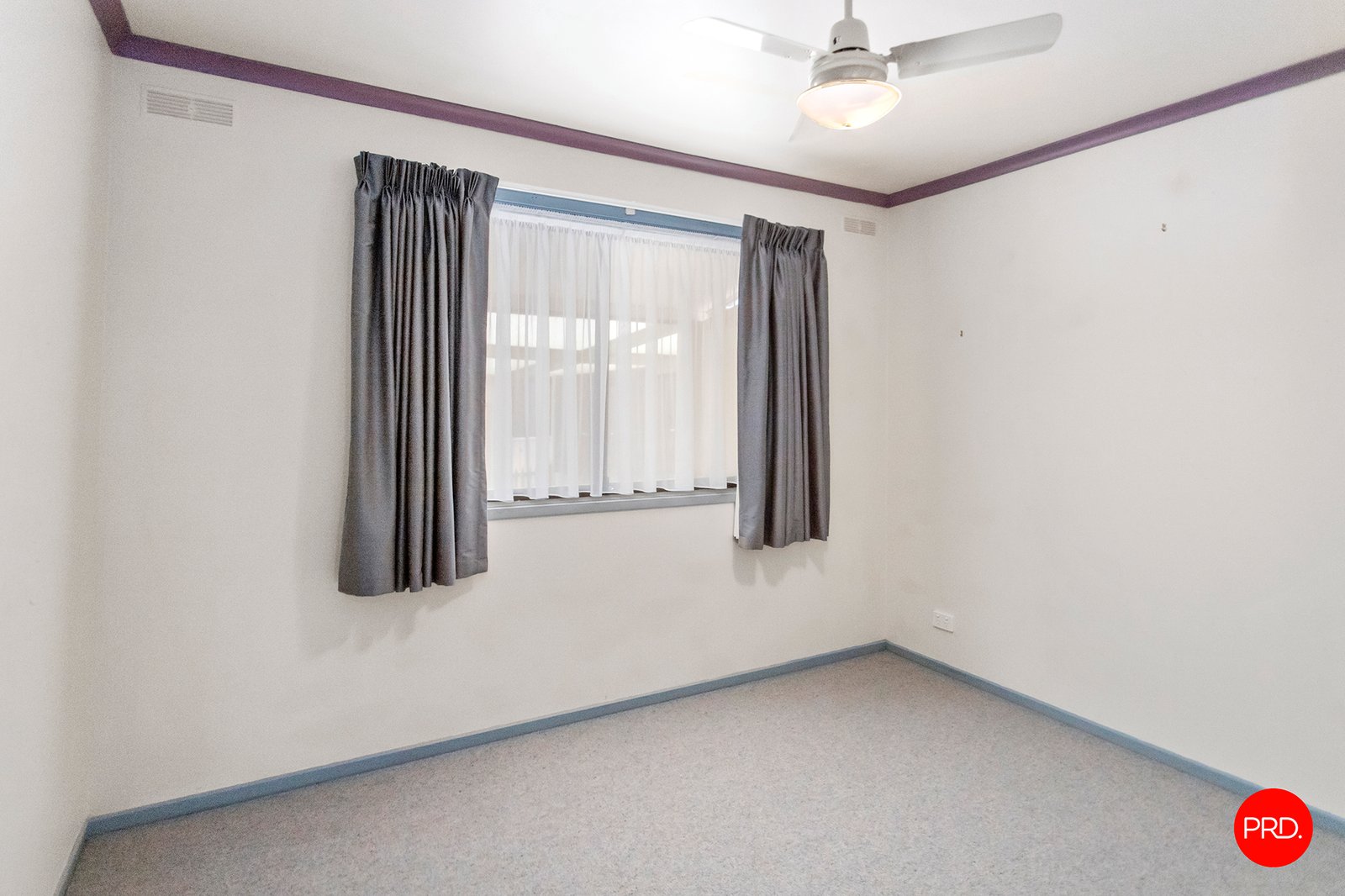 1 Whipstick Road EAGLEHAWK 5