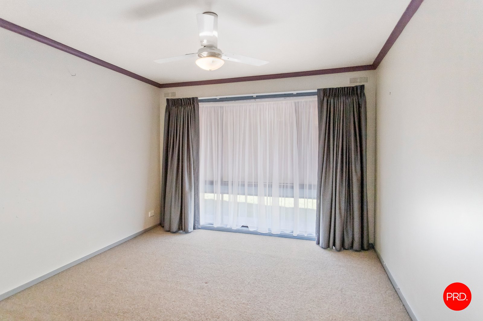 1 Whipstick Road EAGLEHAWK 6