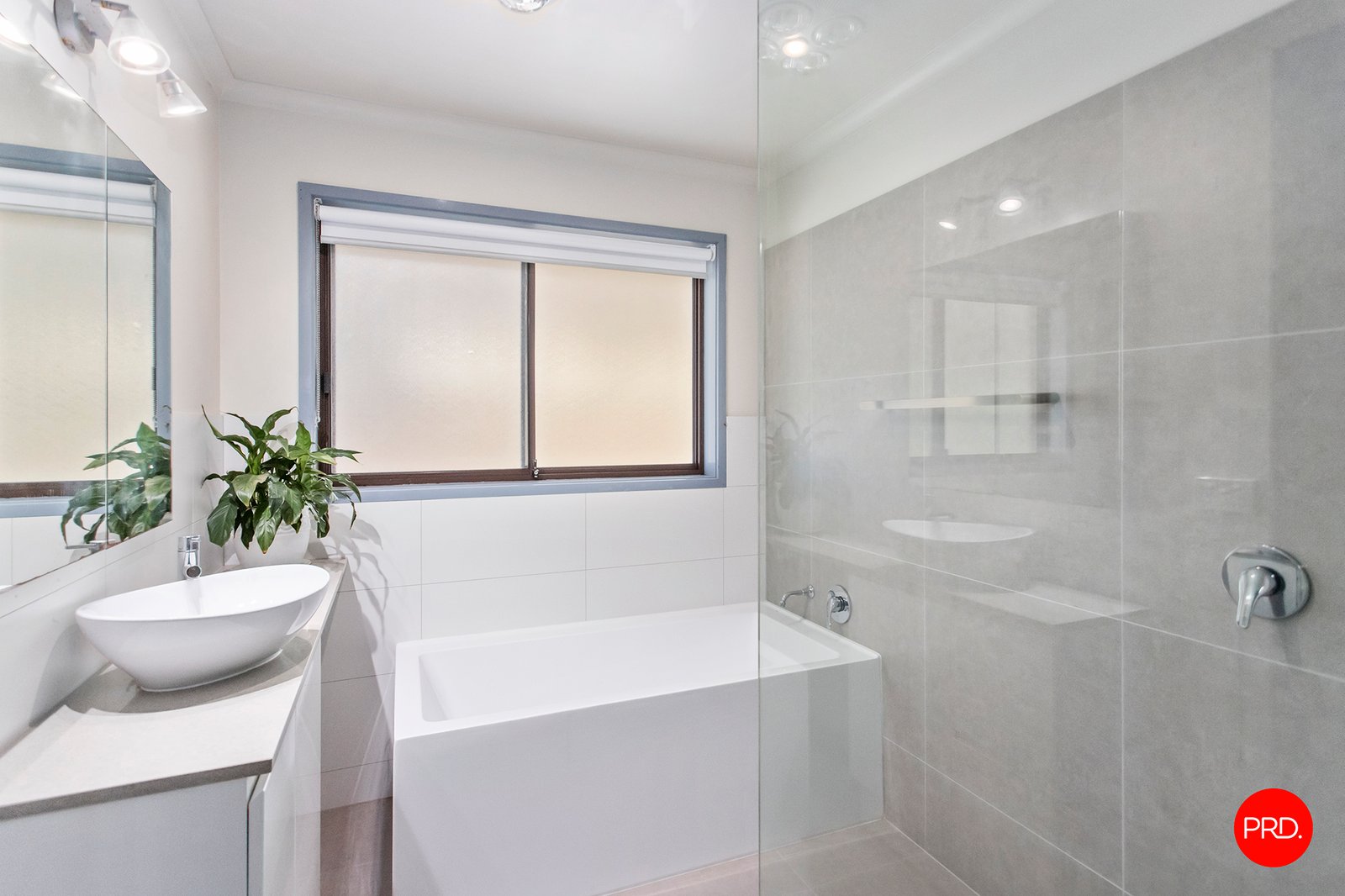 1 Whipstick Road EAGLEHAWK 7