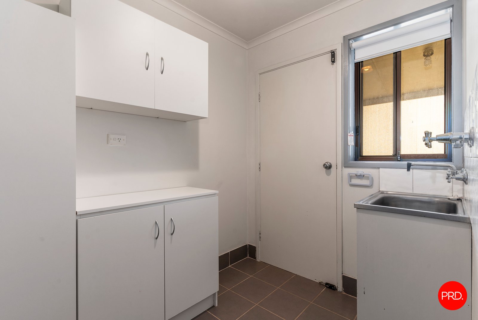 1 Whipstick Road EAGLEHAWK 8