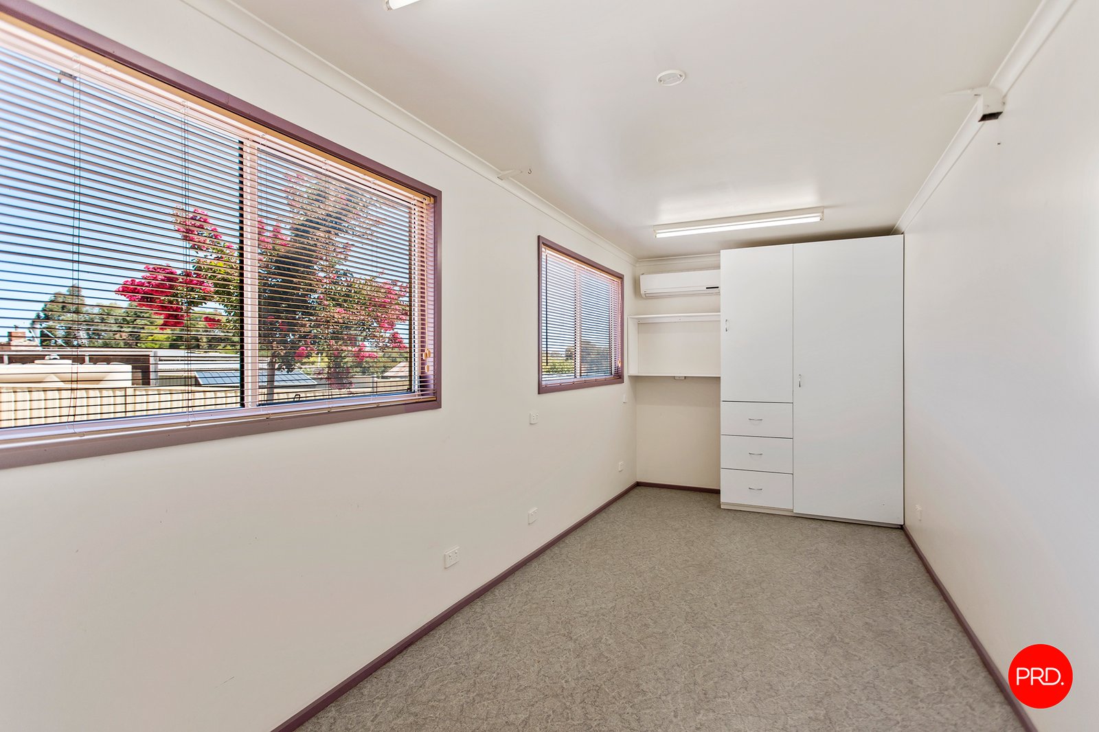 1 Whipstick Road EAGLEHAWK 9